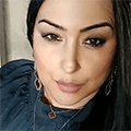 Ana Cristina de Castro